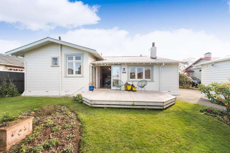 16 Argyle Avenue Takaro_32