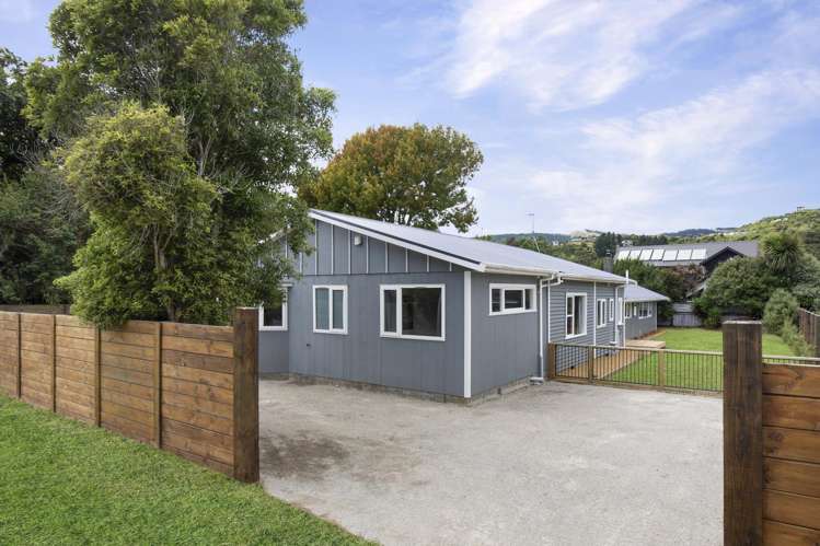 18 Rimu Road Raumati Beach_21