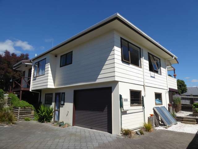 37 James Cook Drive Welcome Bay_2