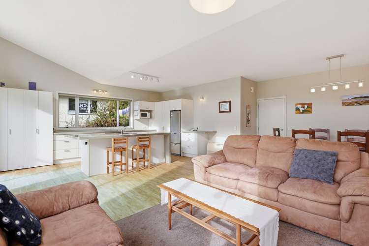 A/310 Hillingdon Street_5