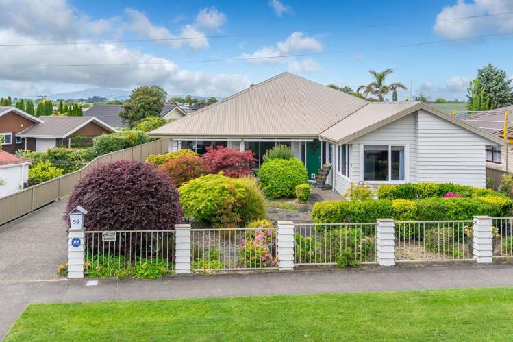 59 Young Street Te Awamutu_0