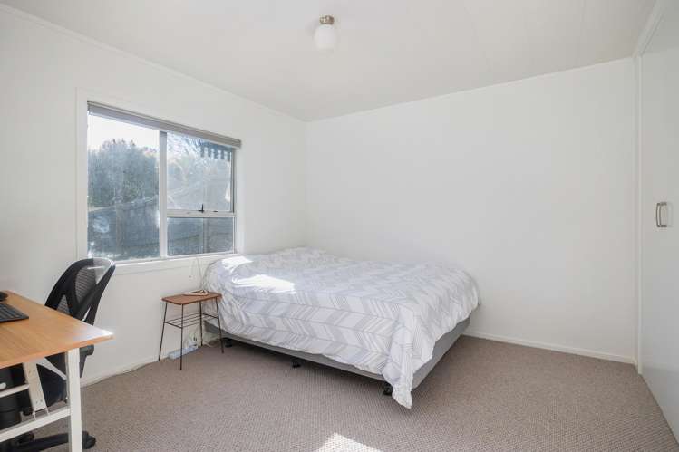 69f Woodward Road Mount Albert_12