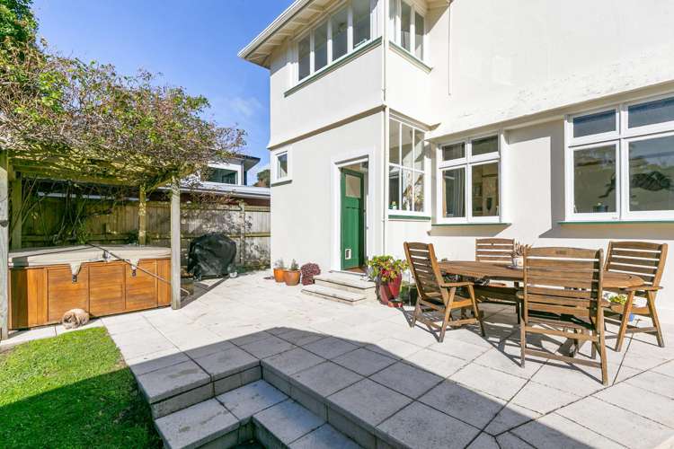 80 Standen Street Karori_1