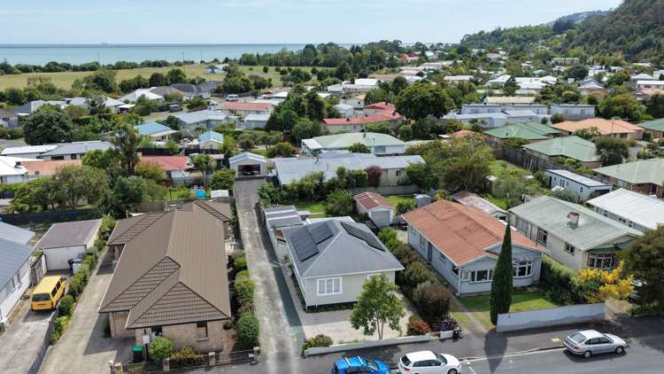 49 Weka Street The Wood_21