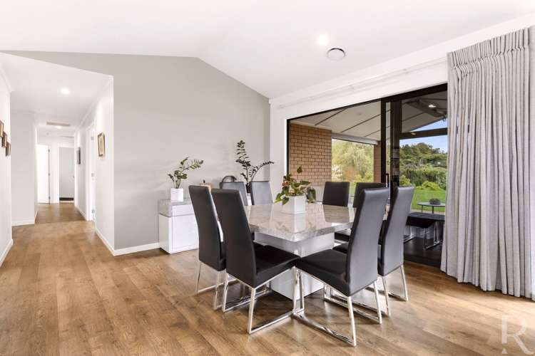 7 Headlands Drive Te Awamutu_6