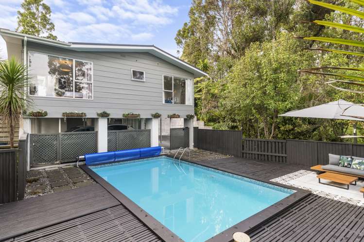 88 Scenic Drive Titirangi_26