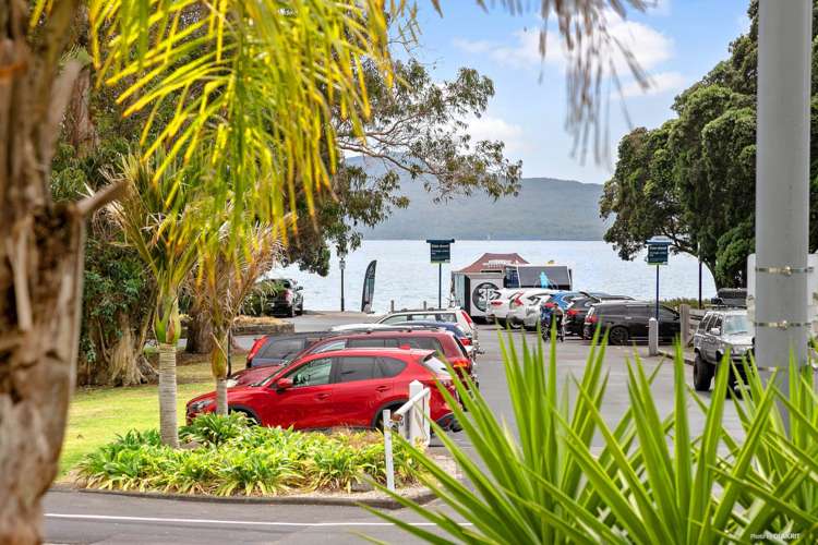 2/31 Tamaki Drive Mission Bay_14