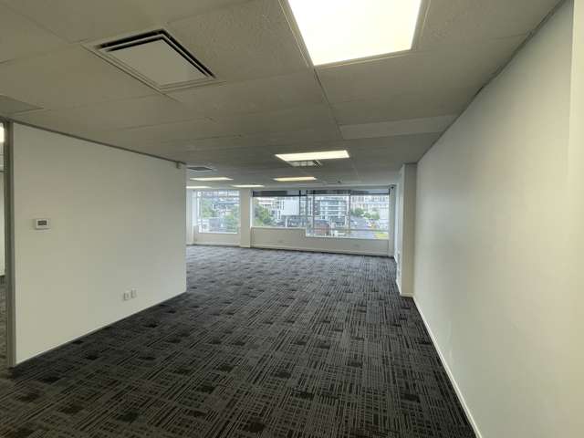 3 Diamond Street Eden Terrace_3