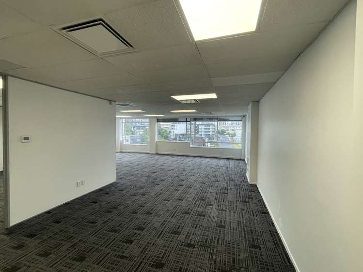 3 Diamond Street Eden Terrace_3