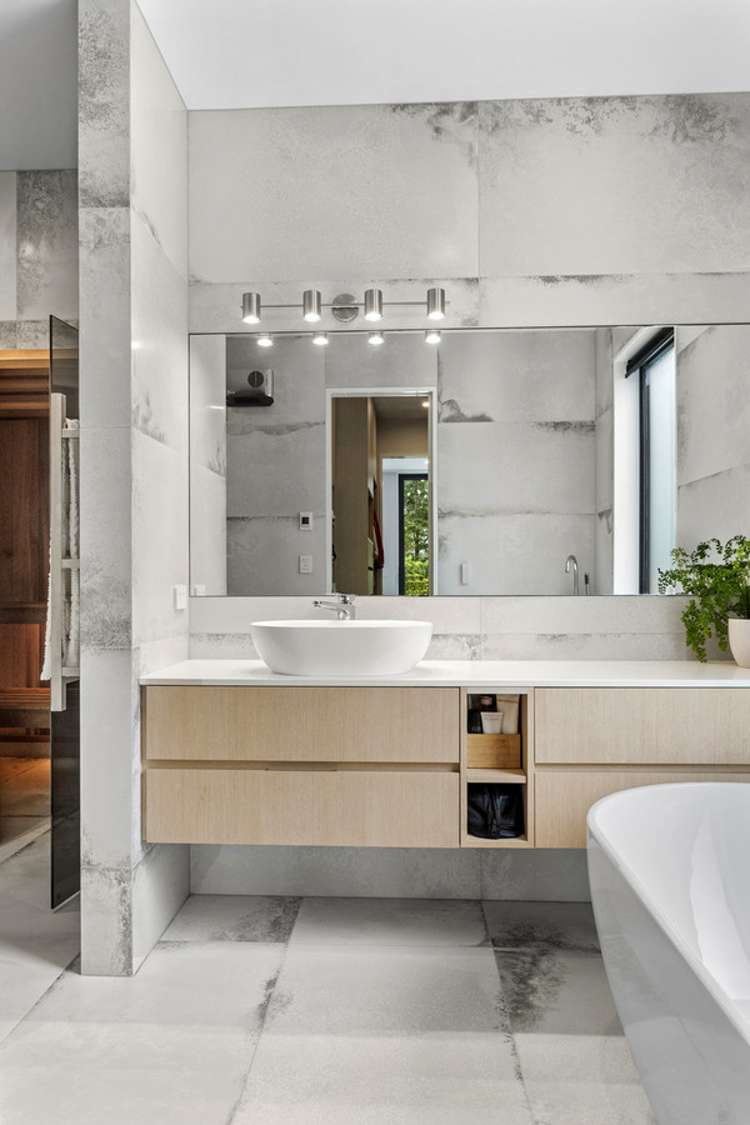 10 Weka Street Fendalton_18