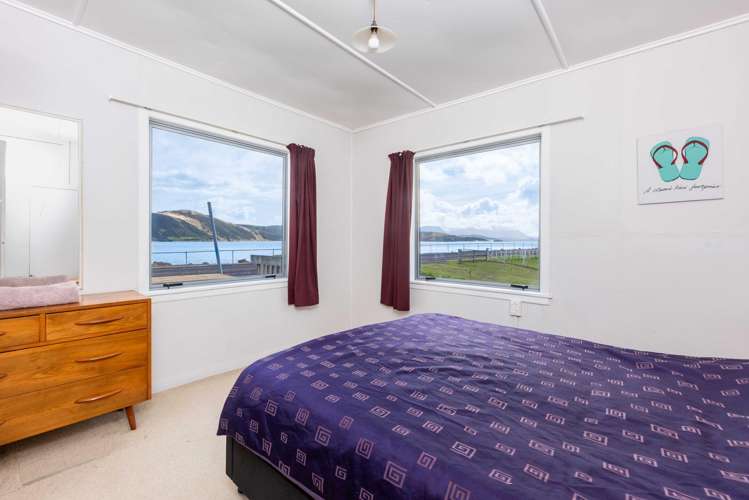65 Hokianga Harbour Drive Opononi_9