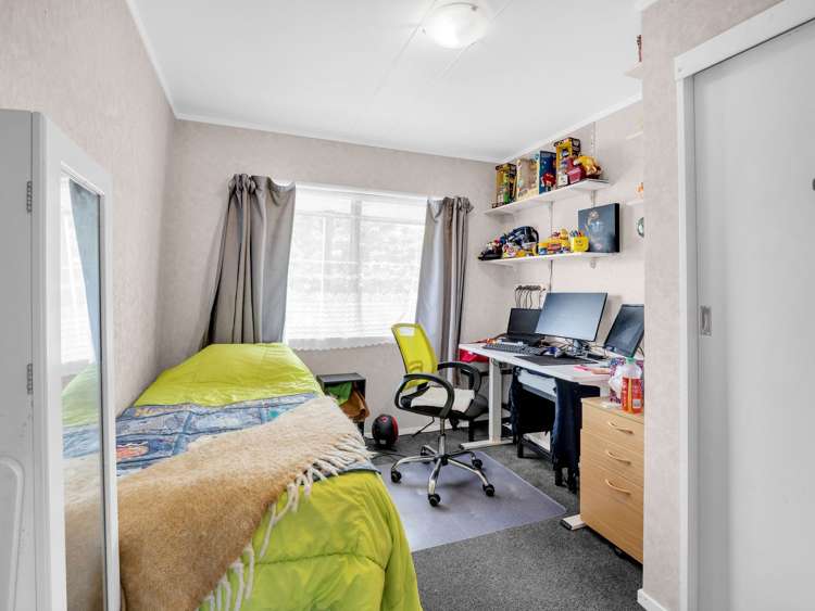 19A Victoria Street Levin_16