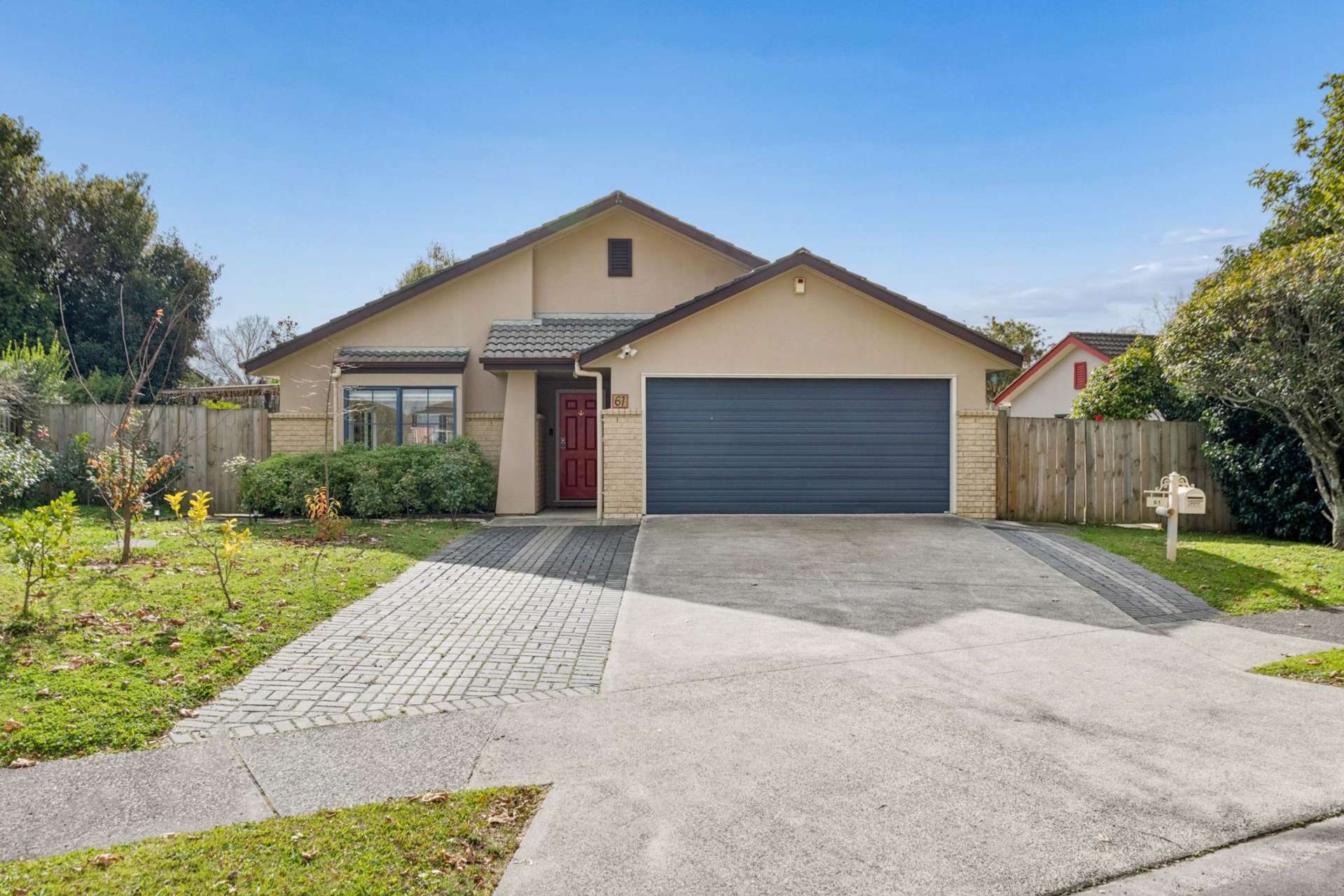 61 Foxlaw Street Randwick Park_0