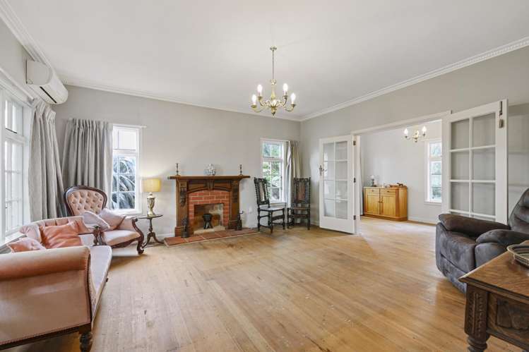 50 Highsted Road Bishopdale_12