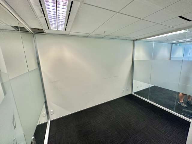 Suite 2/203 Queen Street Auckland Central_4