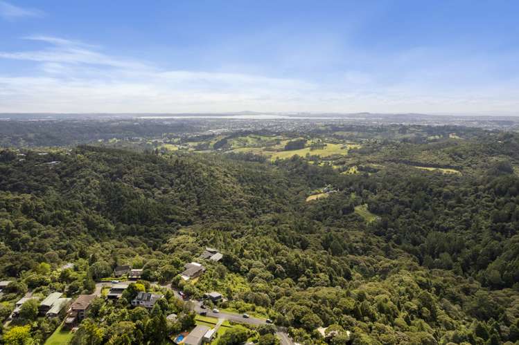 48 Kitewaho Road Swanson_12