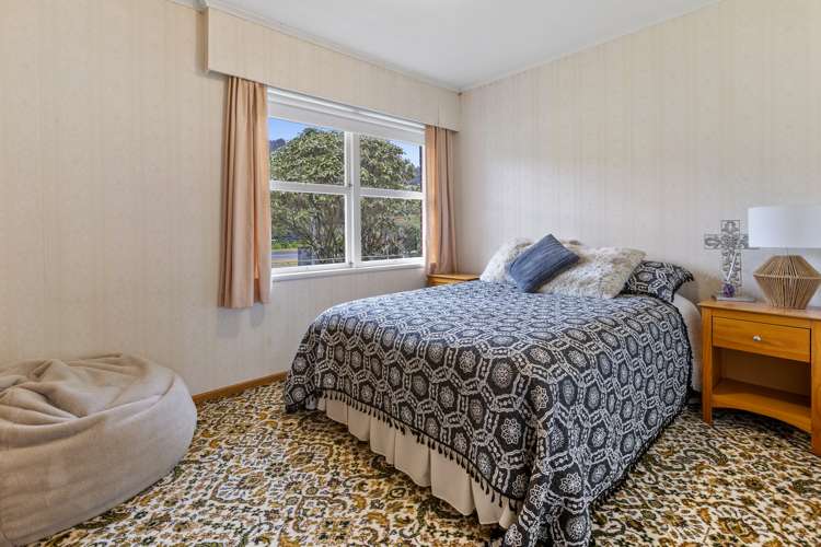 120 Lairdvale Road Taumarunui_7