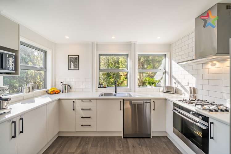 129 Manuka Street Stokes Valley_8