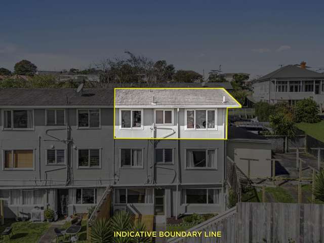 12/149 Ladies Mile Ellerslie_2