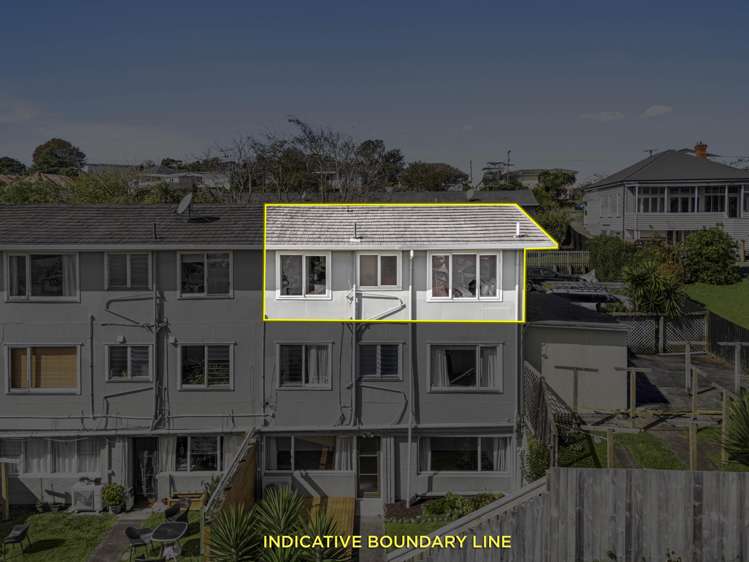 12/149 Ladies Mile_2