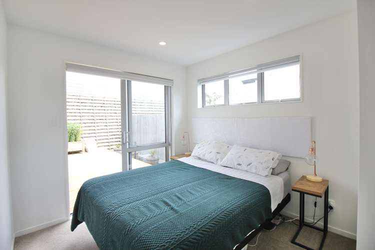 71 Joseph Street Flat Bush_9