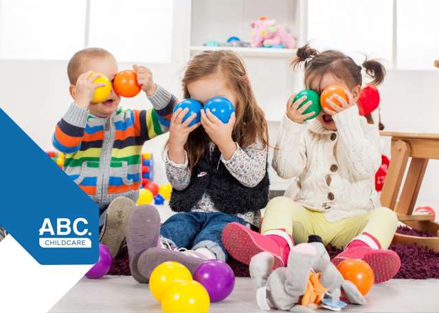 Affordable ECE Centre - South Auckland