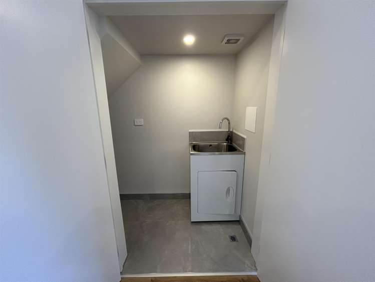 4/7 Bunyan Street Waltham_5