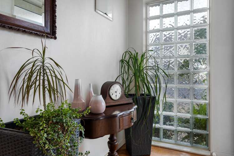 46 Landing Road Whakatane_16