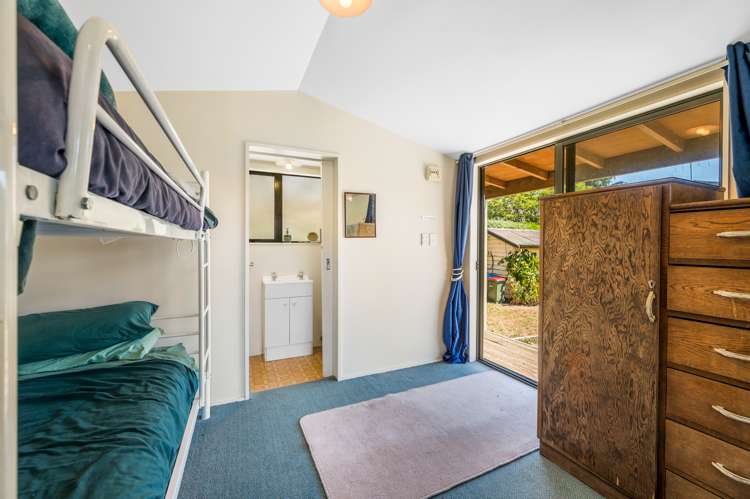 98 Brownston Street Wanaka_16