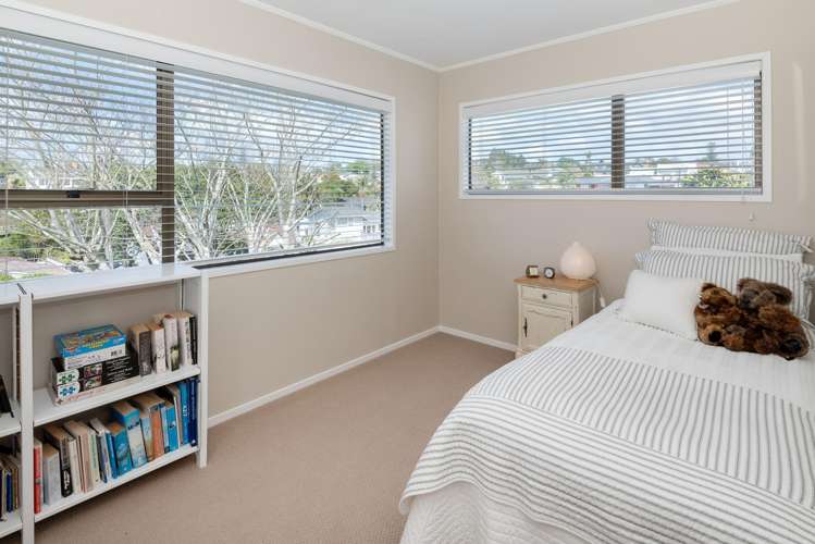 92a Uxbridge Road Cockle Bay_15