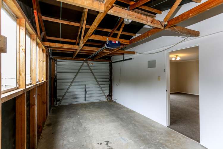 1/19 Mount View Place Spotswood_17