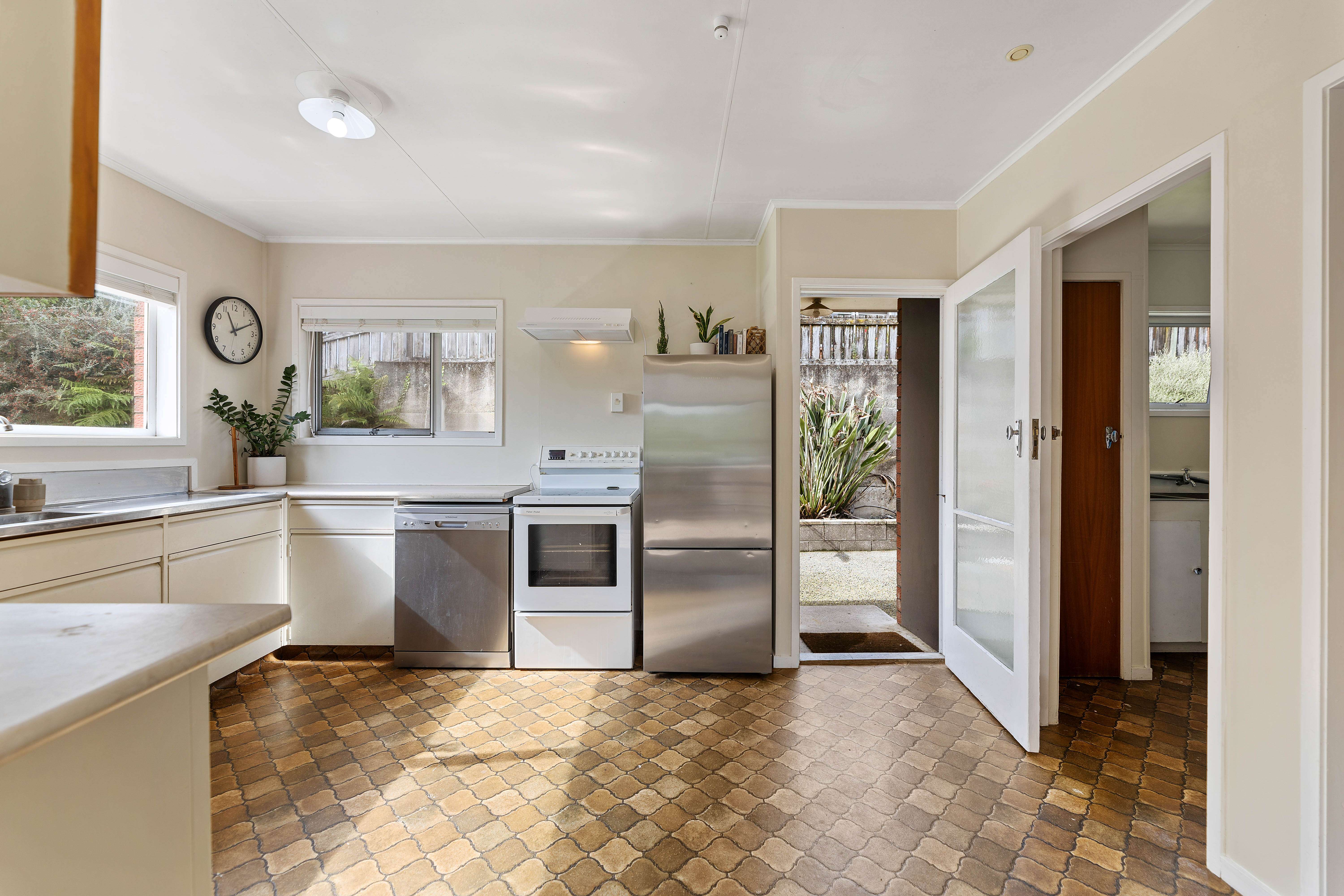 30 Riverview Street Putaruru South Waikato Houses for Sale One Roof