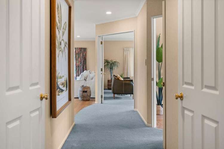 10 Pembroke Drive Bethlehem_6