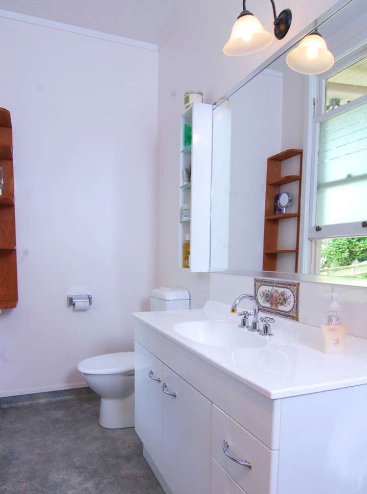 97c Hillcrest Road Kaikohe_20