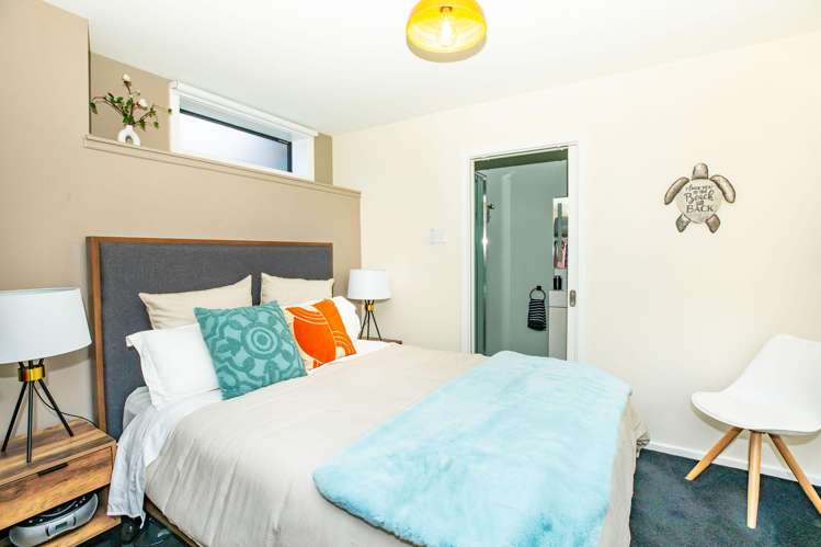 3/59 Evans Street Waimataitai_8