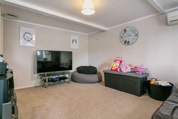 16a Edward Street Te Kuiti_8