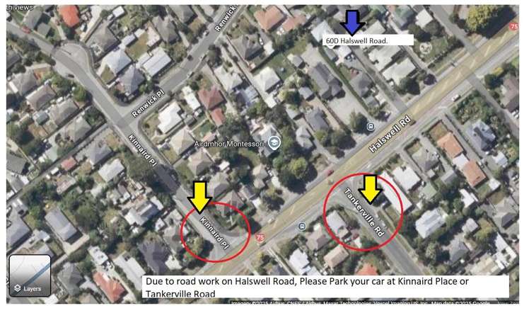 60d Halswell Road Hillmorton_13