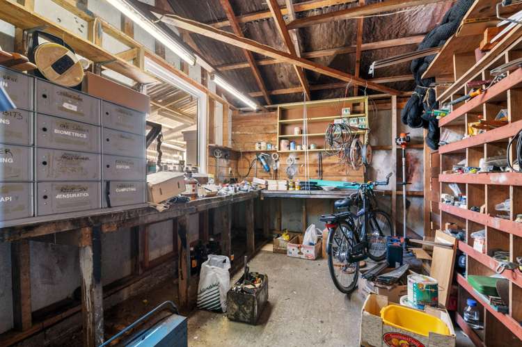 10 Roosevelt Road Western Heights_25