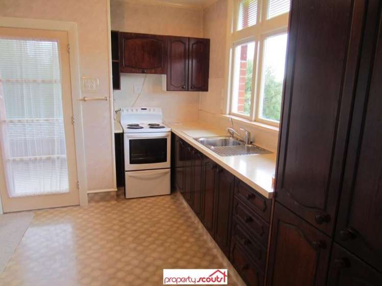 55 Patrick Street The Glen_8