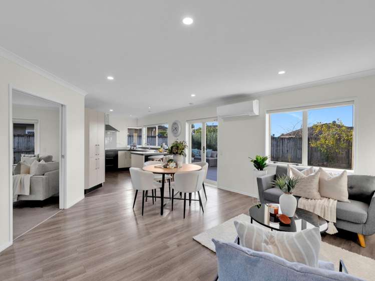 7 Holly Place Rototuna North_8