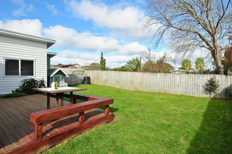 18 Mcgowan Rise Tuakau_4