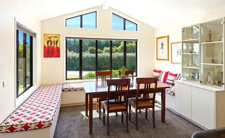 34 Titoki Road Waikanae Beach_9