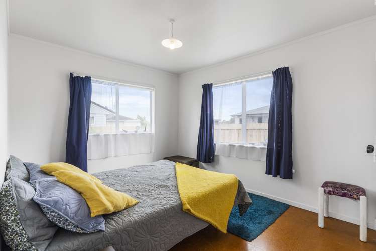 24 Elsie Morton Place Papakura_6