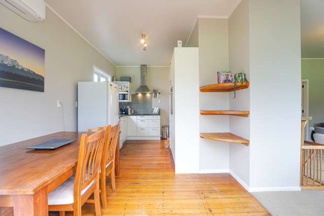 5 Omatane Road Owhango_4