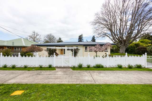 36 Grey Street Cambridge_2