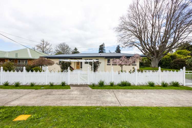 36 Grey Street Cambridge_2