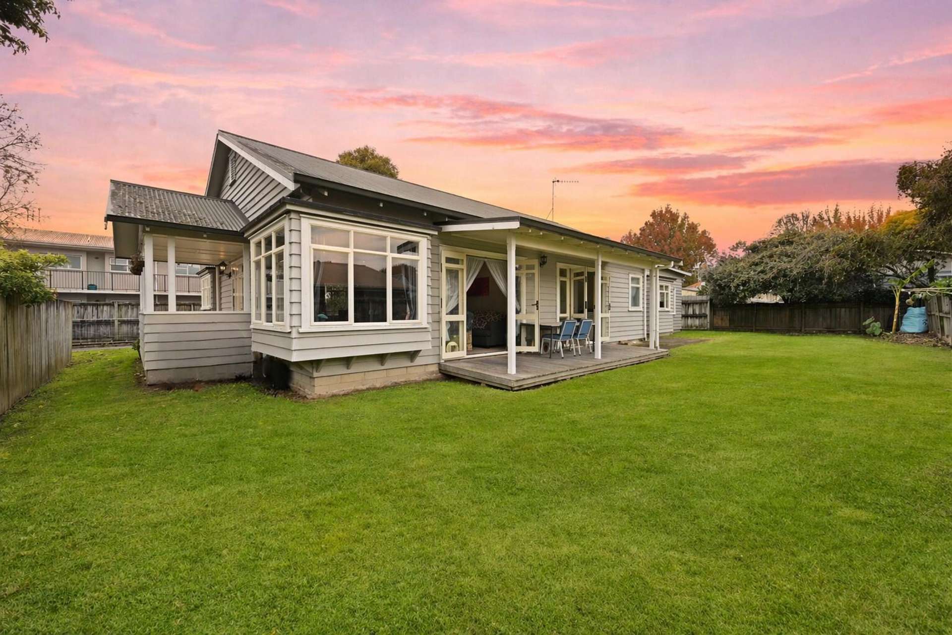 22A Stanley Street Claudelands_0