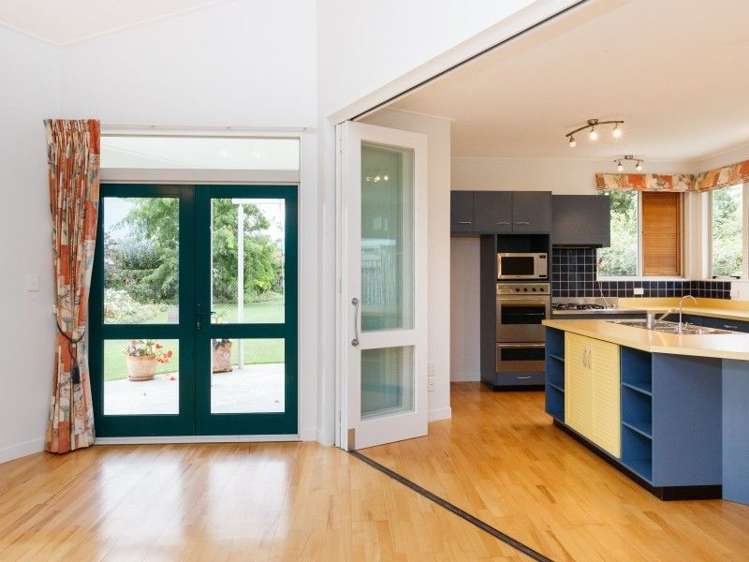 7 Balmoral Drive Terrace End_6