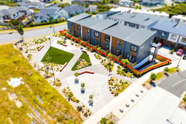 1 Heketara Way Westgate_4