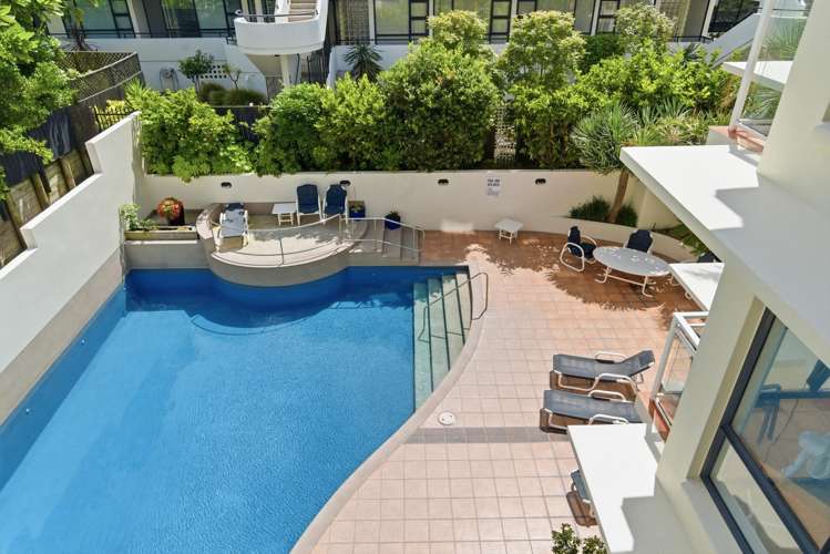 204/23 Maunganui Road Mount Maunganui_2